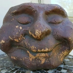 Meet your Posher, Mindy